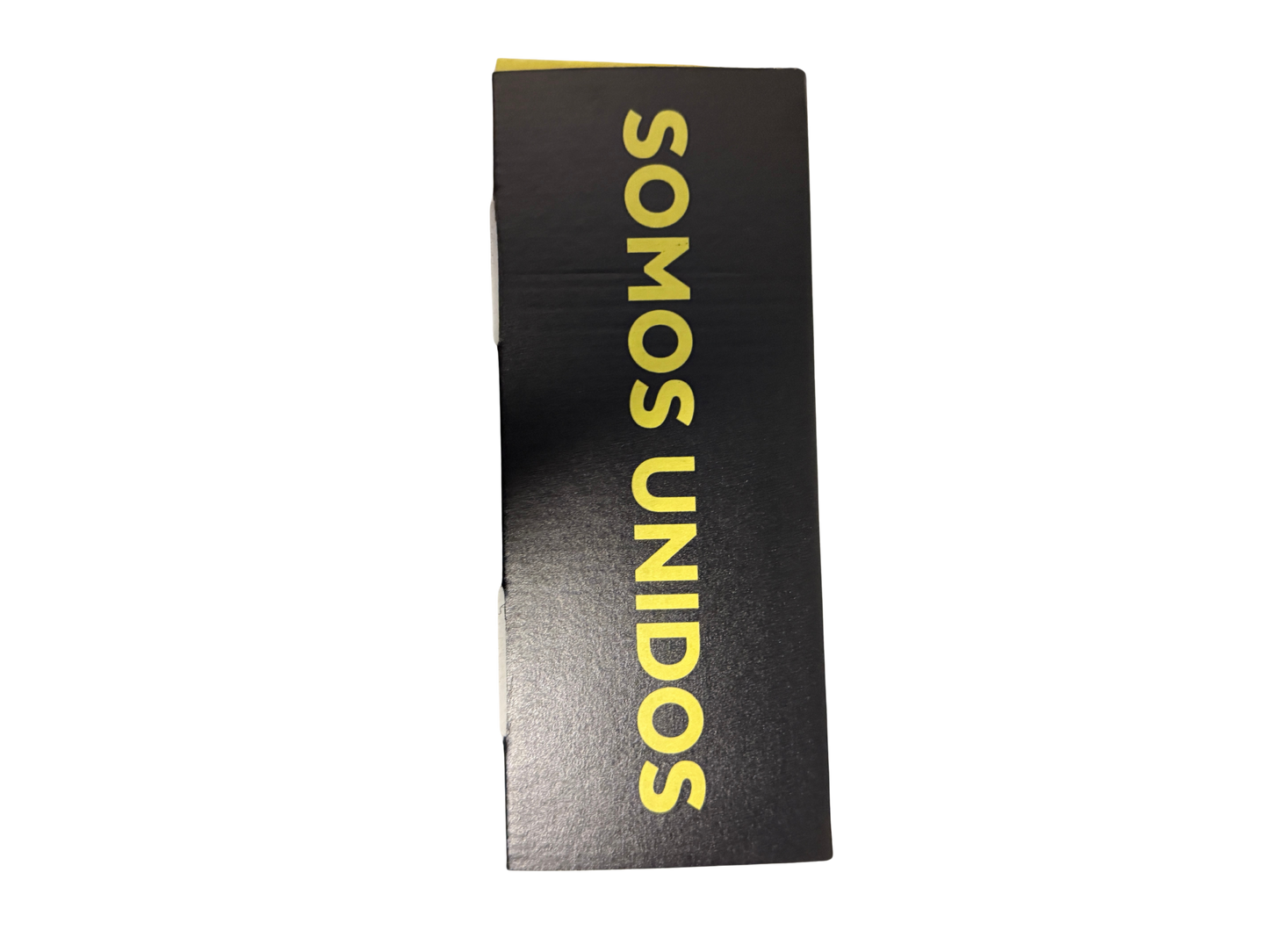 NM UNITED SNACK BOX