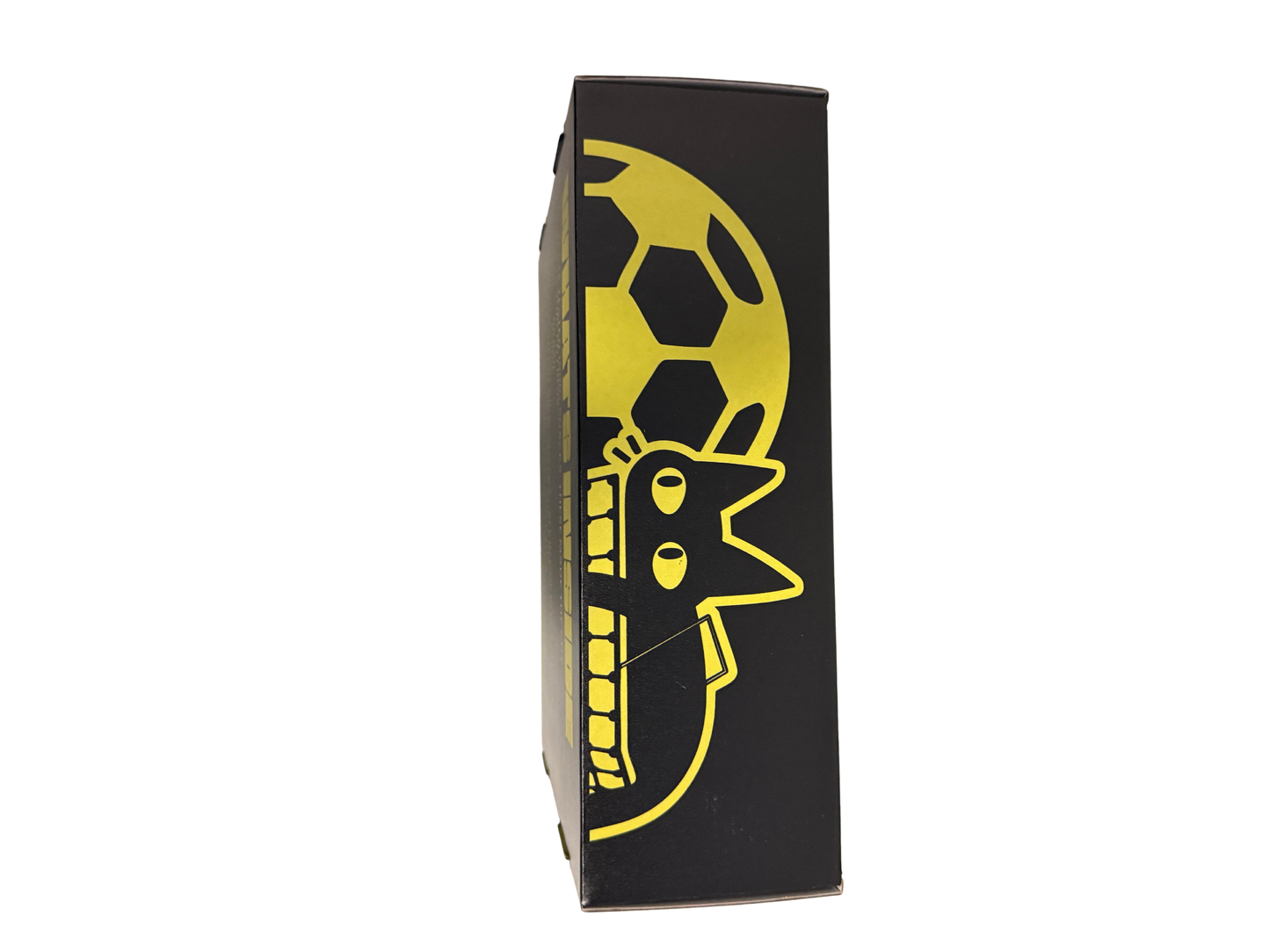 NM UNITED SNACK BOX