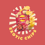 Exotic Chips