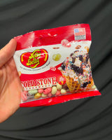 Cold Stone Jelly Belly