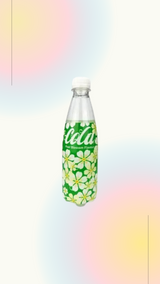 Coke Pear Blossom