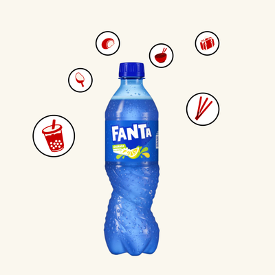 Fanta Shokata