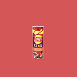 Lays BBQ (Vietnam)