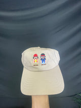 Cheech & Chong Hat