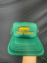 Happy Gilmore Hat