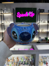 Stitch Mug