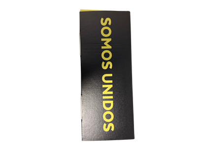 NM UNITED SNACK BOX