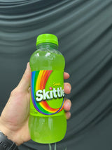 Tropical Skittles (Green)