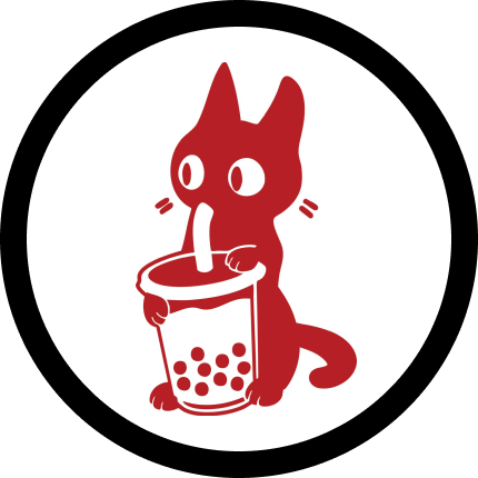 Monaco Market Mascot
