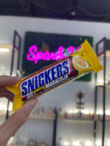 Snickers Maracuja