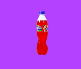 Fanta Watermelon