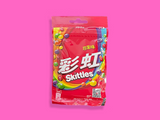 Skittles Original Fruity